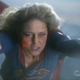 Illustration for article titled io9 Roundtable: Blog Worlds Collide as We Break Down the Elseworlds Finale